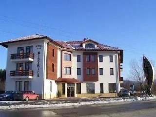 Bistrica Hotel Samokov