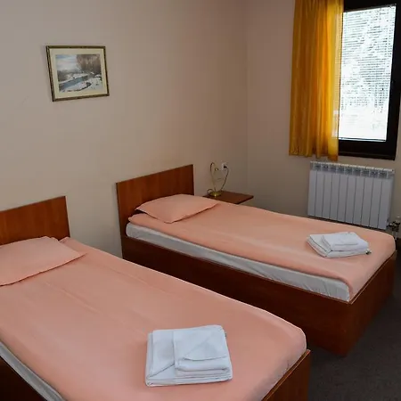 Bistrica