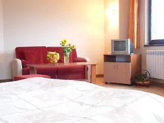 Bistrica Samokov